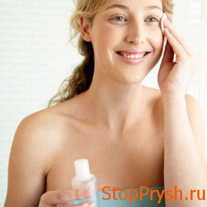 Далацин гель - весьма эффективное средство