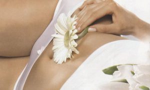 Серьезные проблемы, о которых не говорят