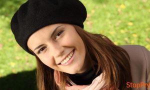 Методы лечения при различных высыпаниях