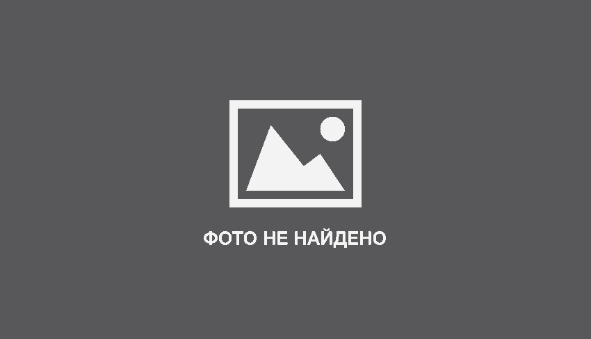 Лечение пигментных пятен